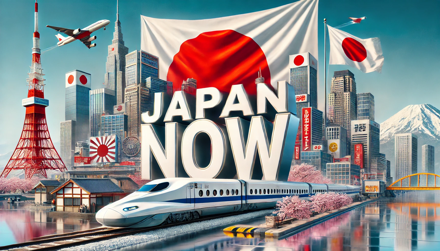 교토 특별한 디저트 카페 모음