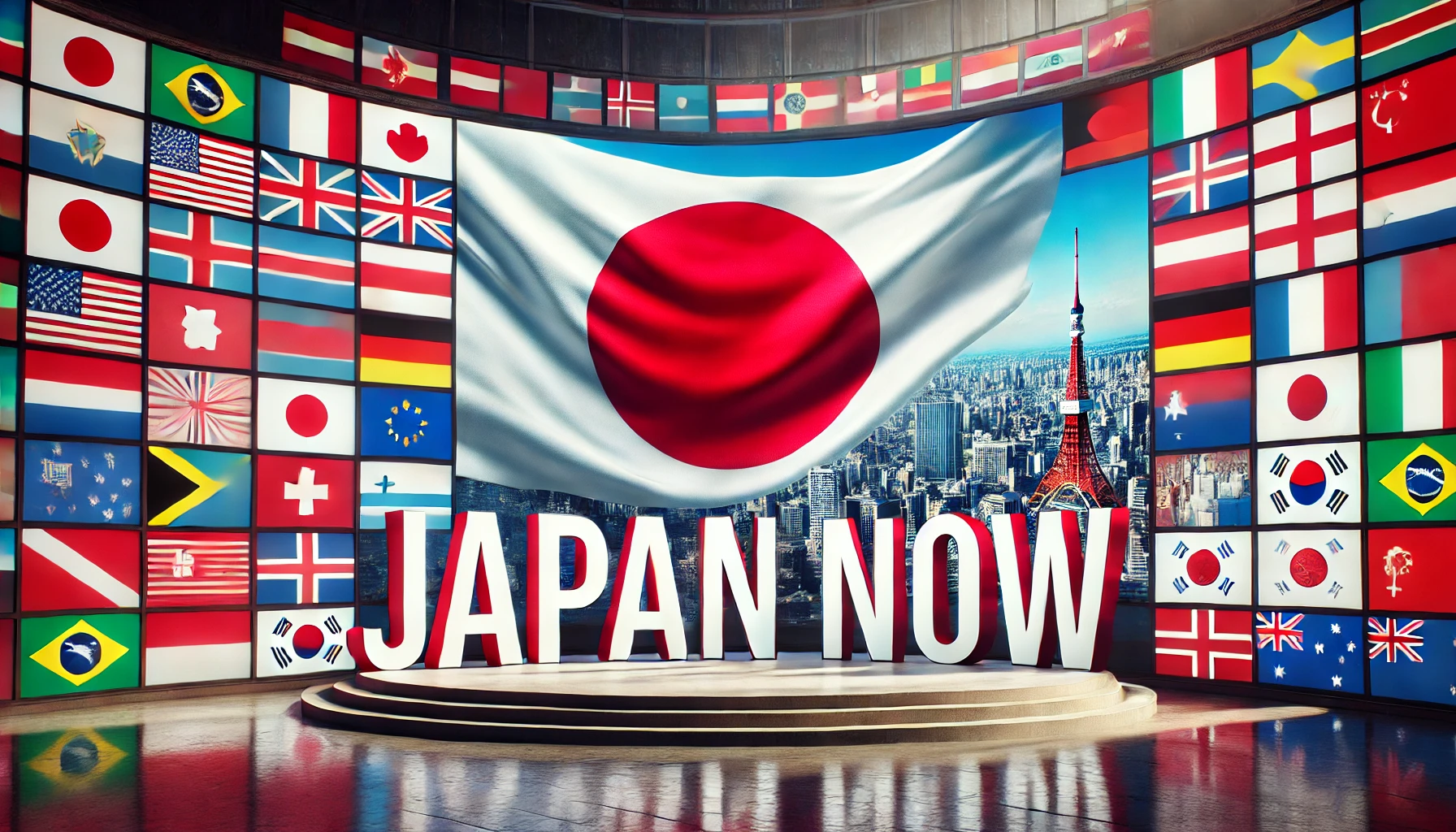 후지산 온천과 대자연의 만남 리뷰