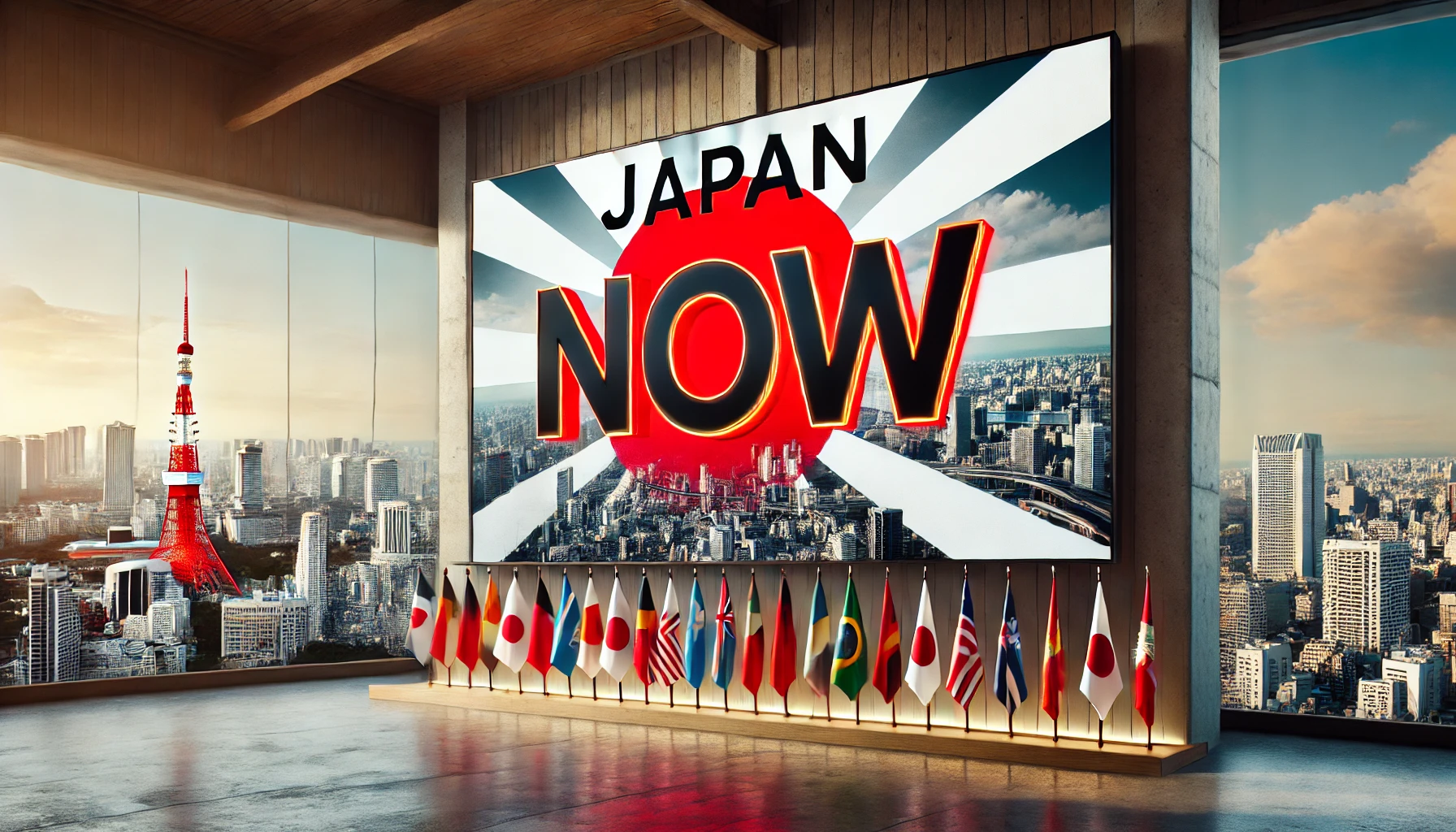 교토 특별한 디저트 카페 모음