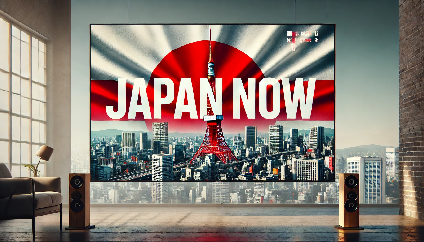 일본 여행 완벽 가이드 꿀팁 모음