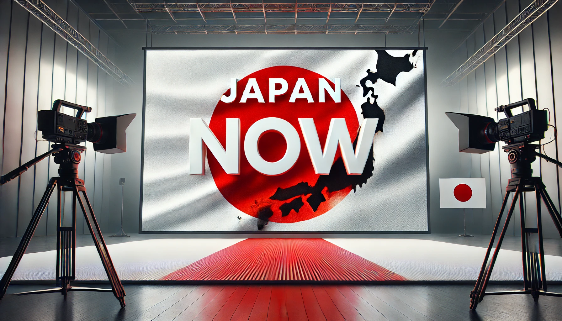 일본 여행 완벽 가이드 꿀팁 모음