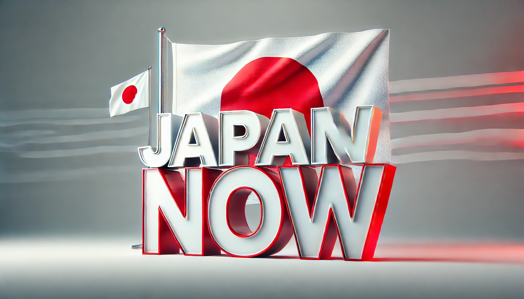 다채로운 문화와 맛의 여행 안내