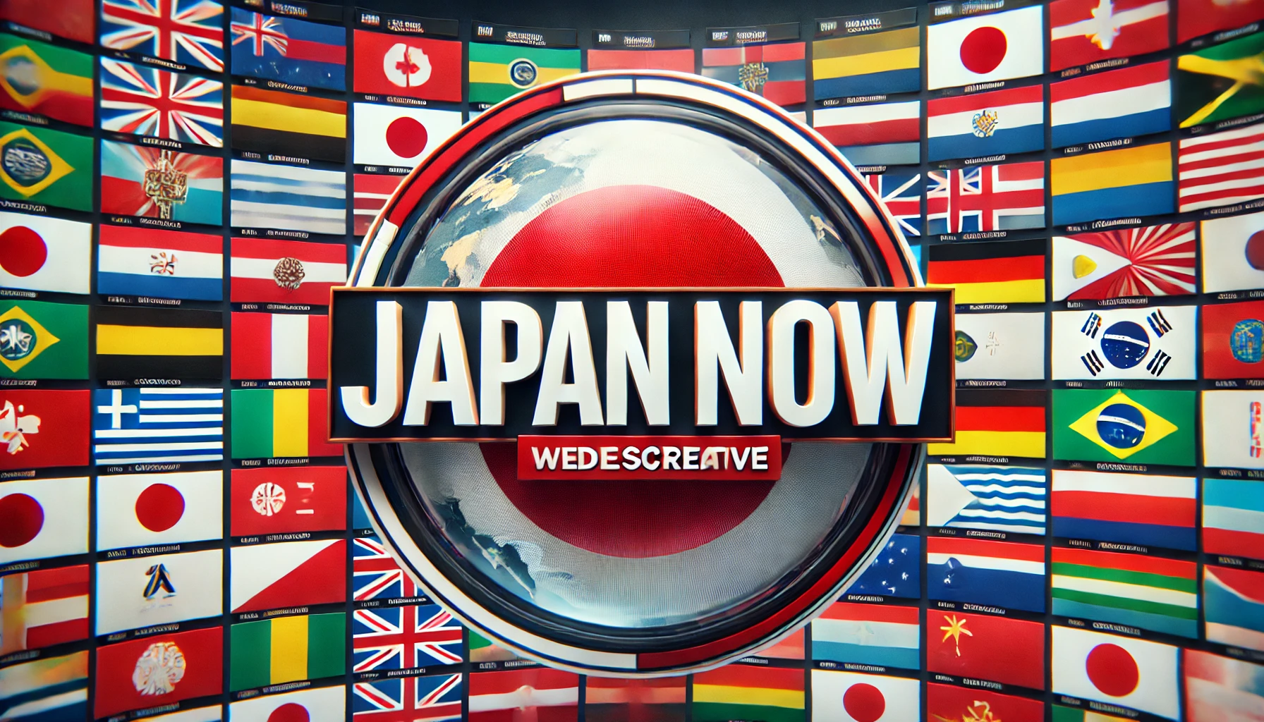 도쿄 골목길 탐방: 감성과 맛의 여행