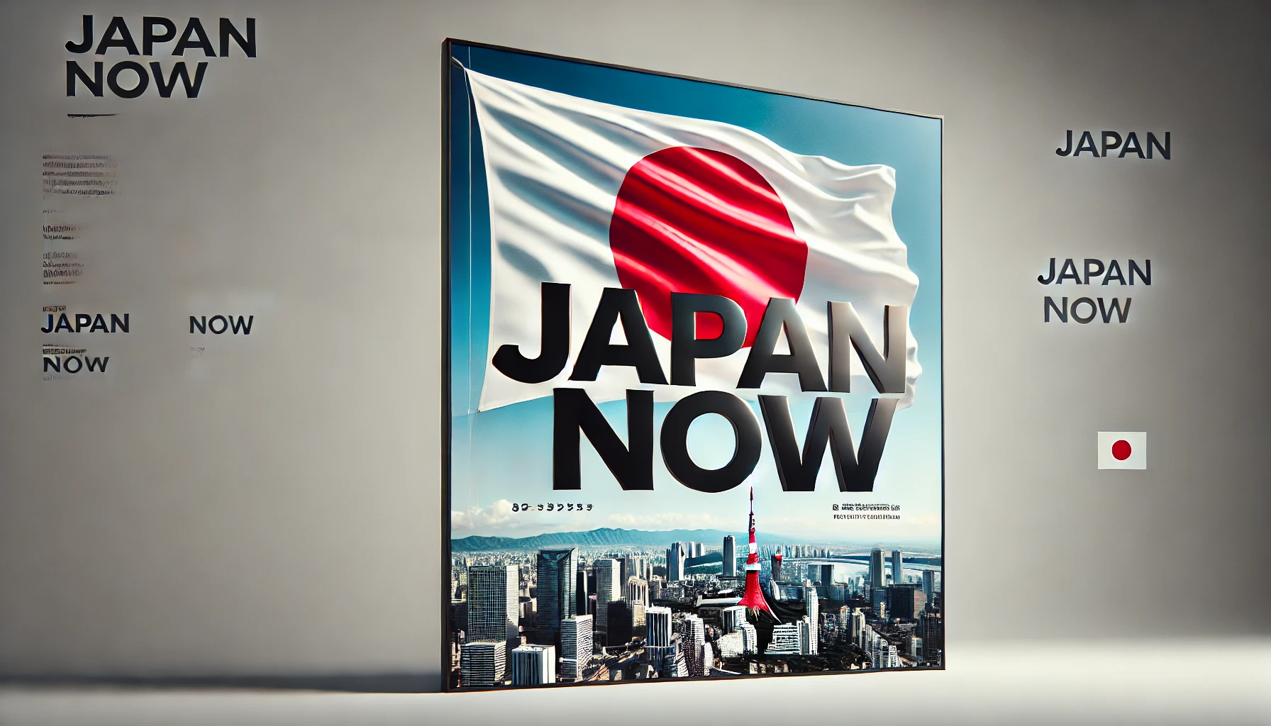 교토 특별한 디저트 카페 모음