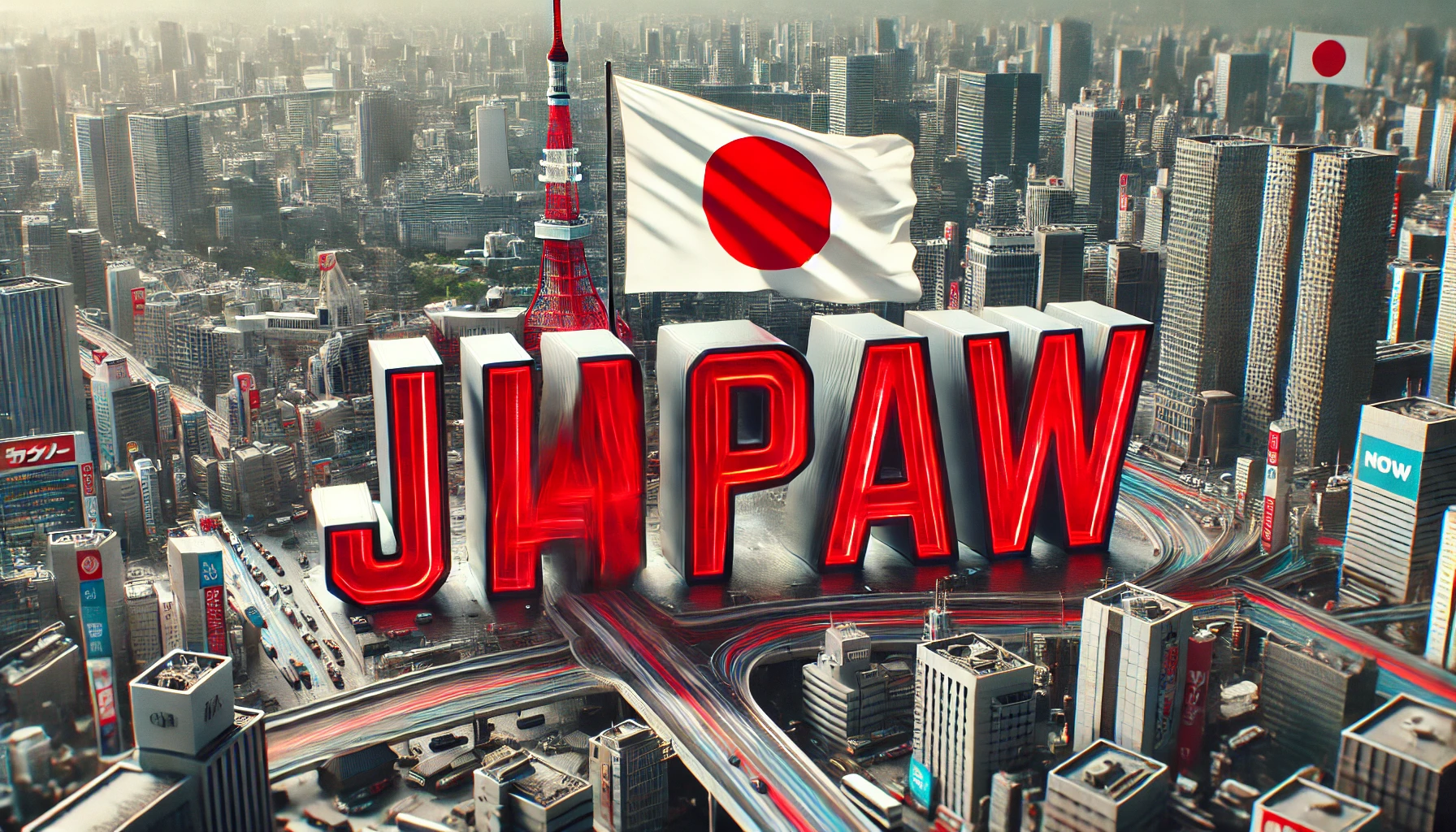 다채로운 문화와 맛의 여행 안내