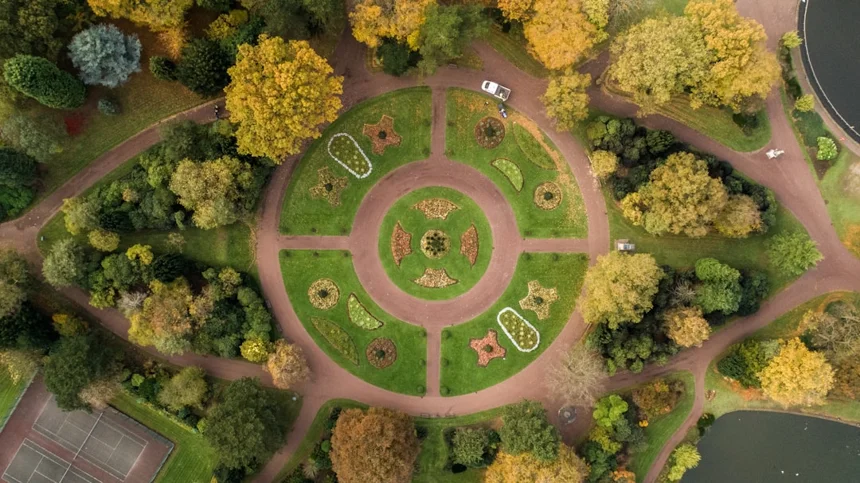 Circular economy