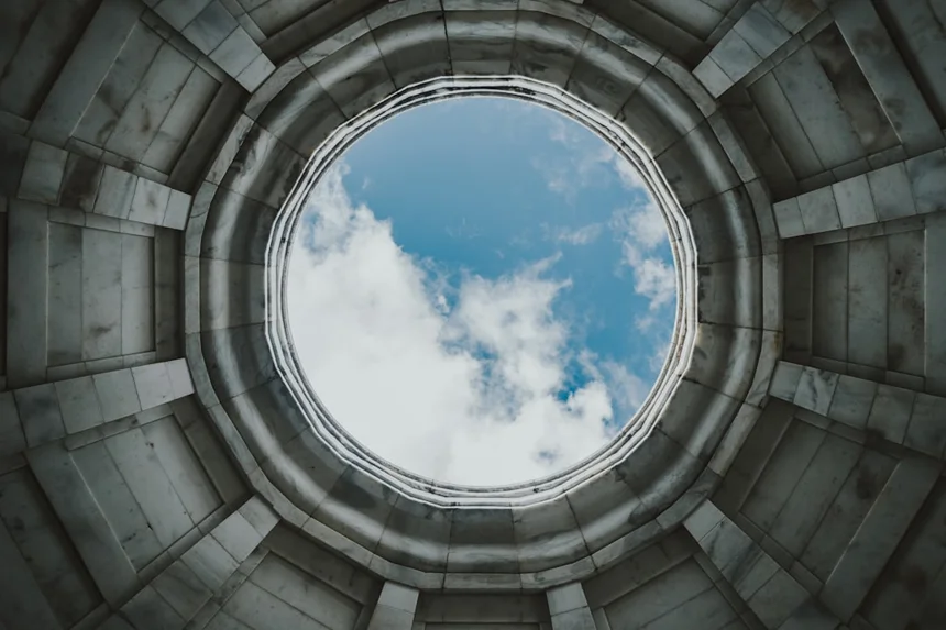 Circular economy