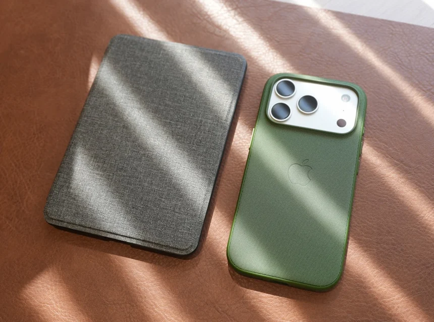 2026년 일본 소비자 보호 강화 방향성 분석