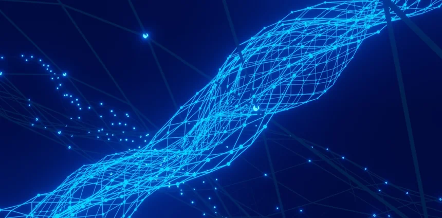Digitalization