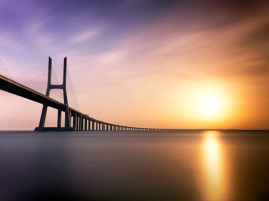Infrastructure