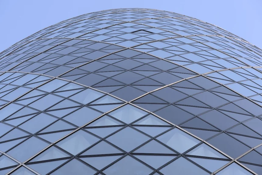 Reconstruction