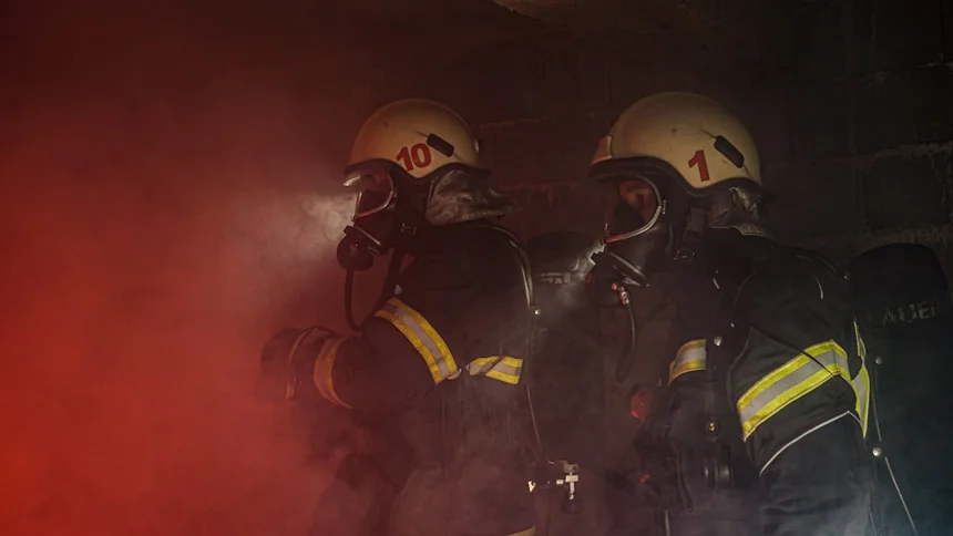 Rescue