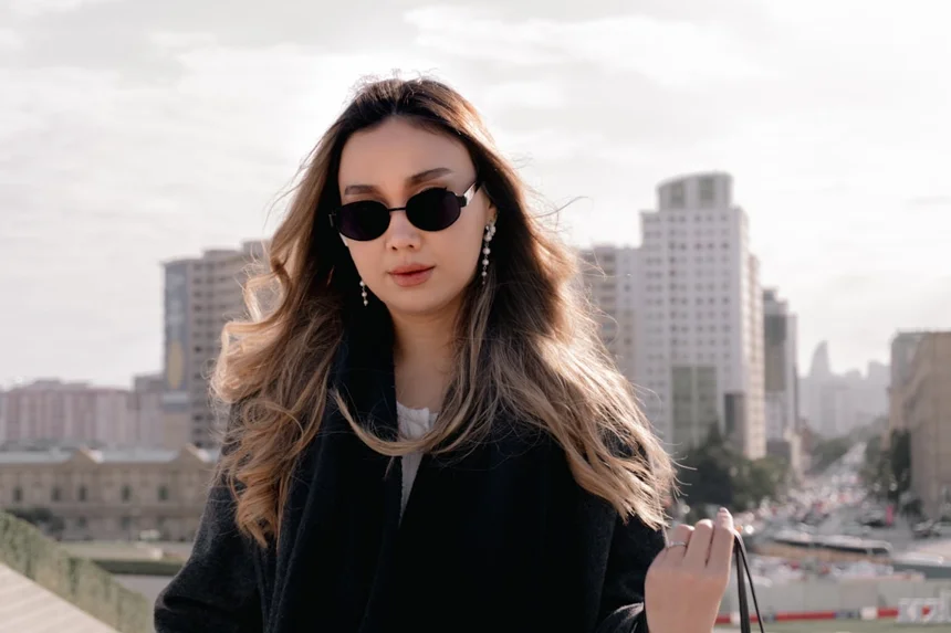 2026년 일본 인스타그램 장소 인기 전망