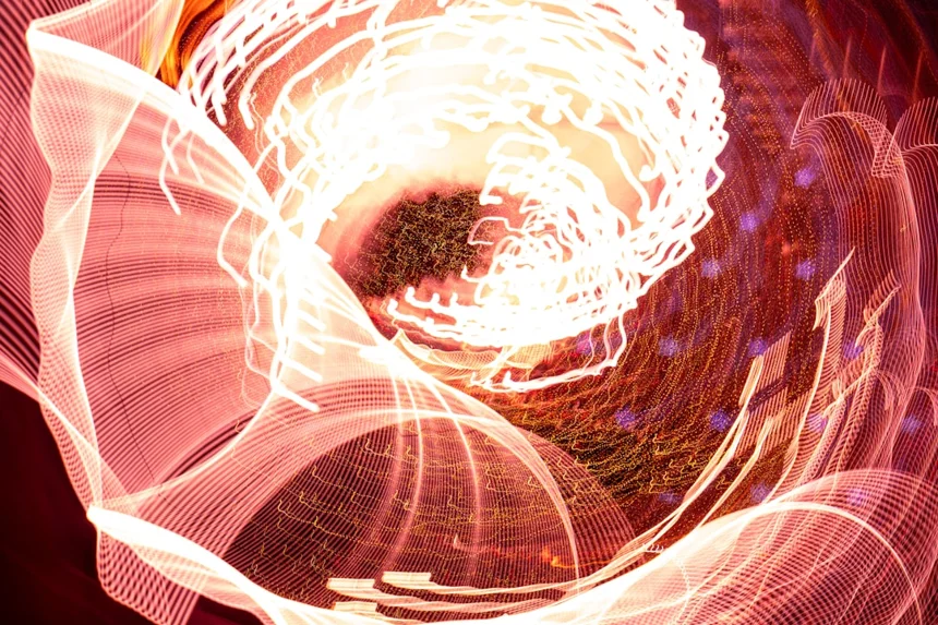 Waste-to-energy