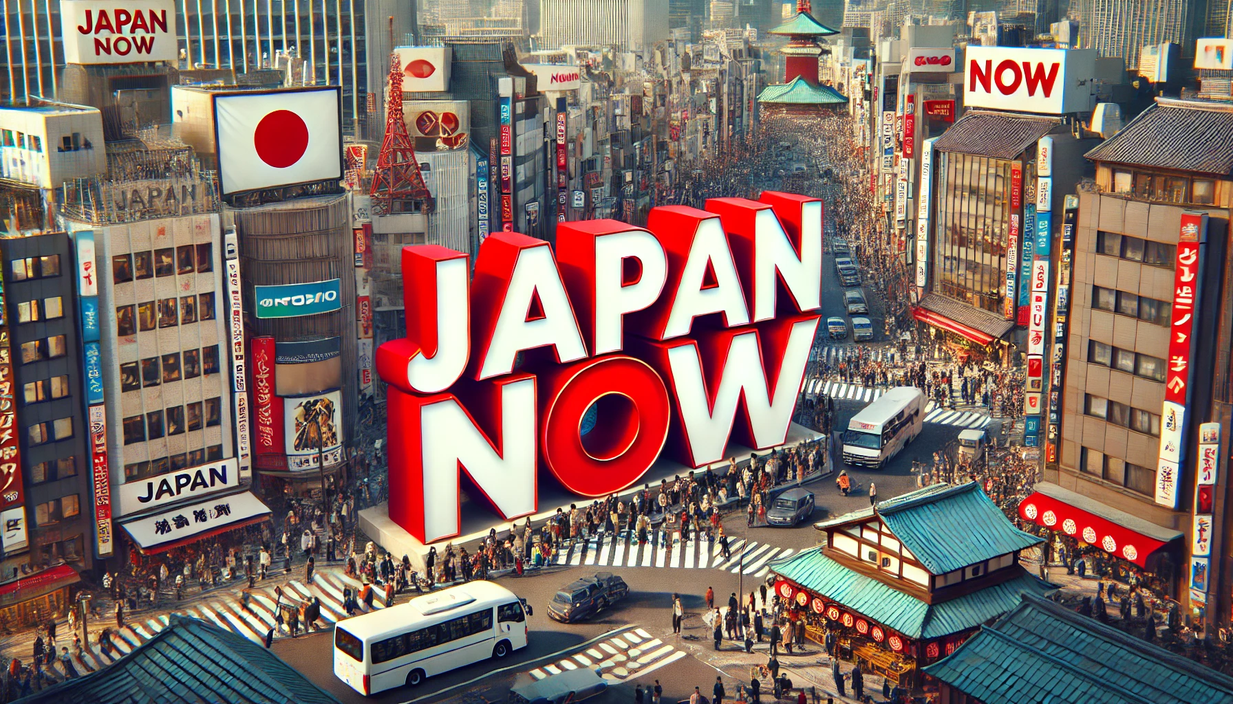 후지산 온천과 대자연의 만남 리뷰