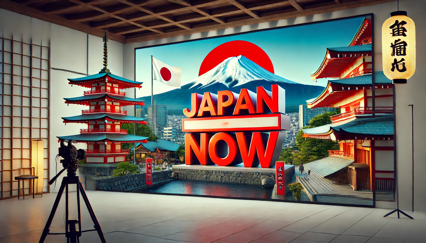 후지산 온천과 대자연의 만남 리뷰