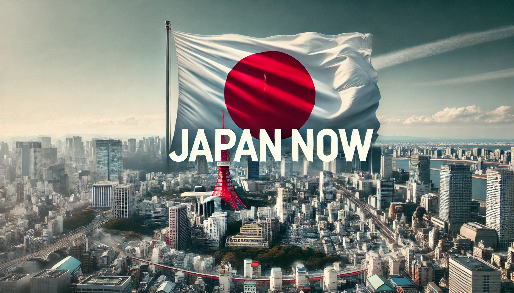 교토 특별한 디저트 카페 모음