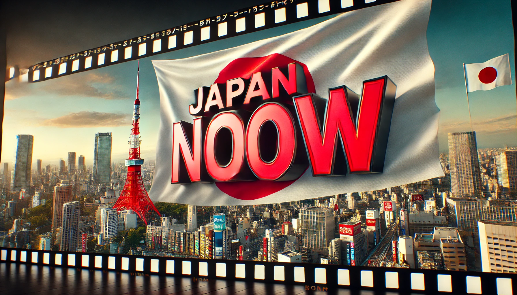 일본 여행 완벽 가이드 꿀팁 모음