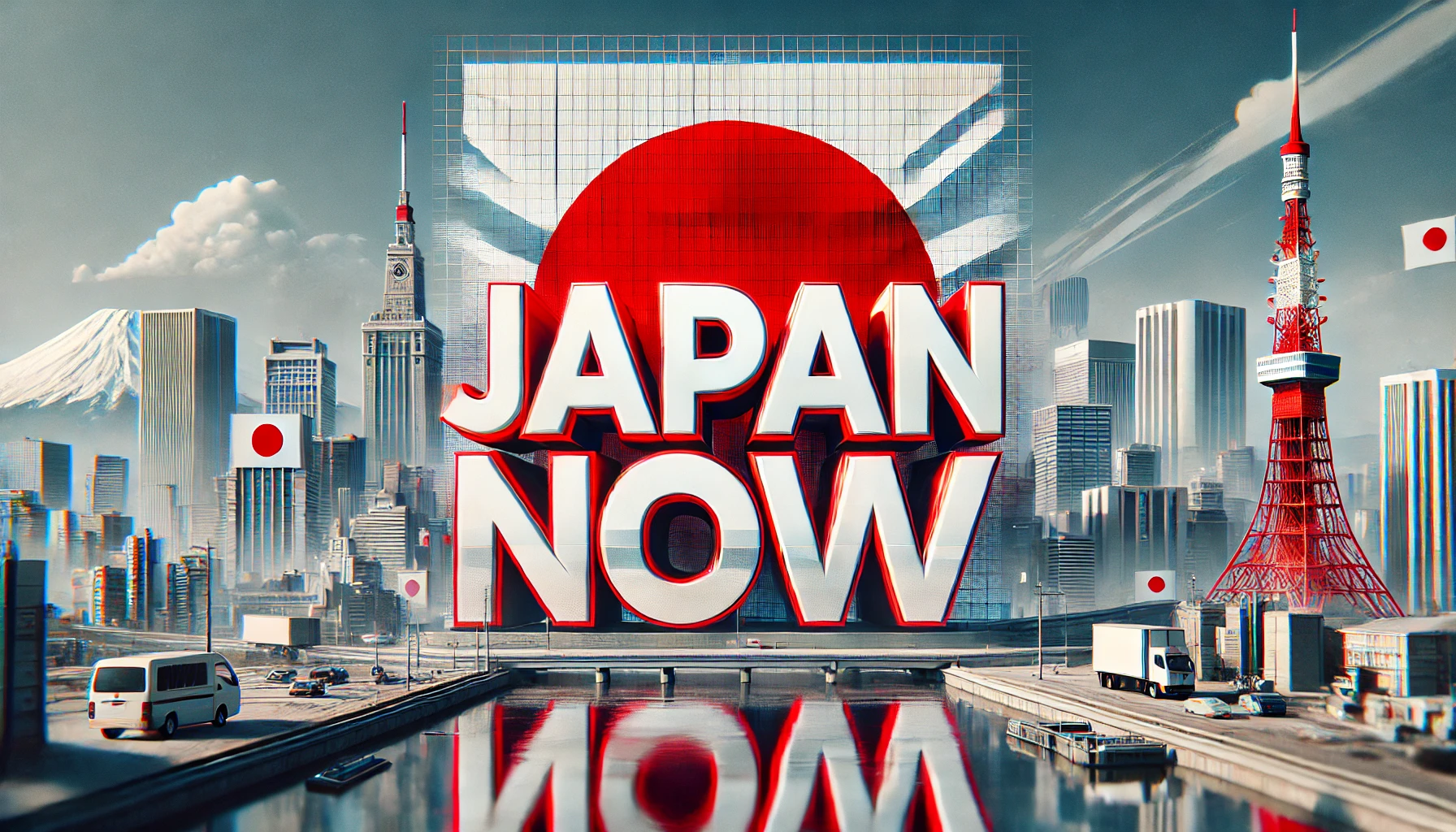 교토 특별한 디저트 카페 모음