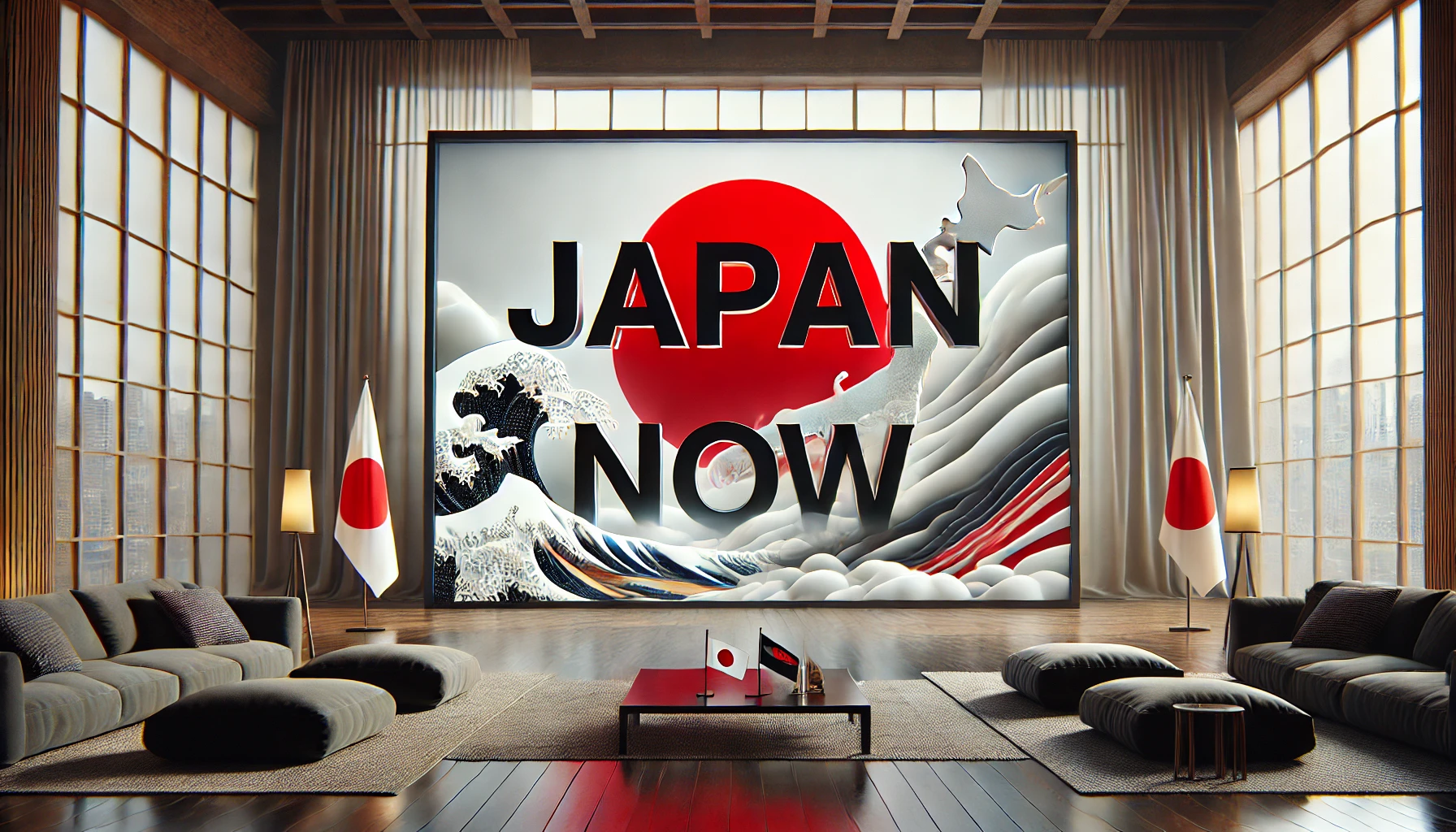 다채로운 문화와 맛의 여행 안내