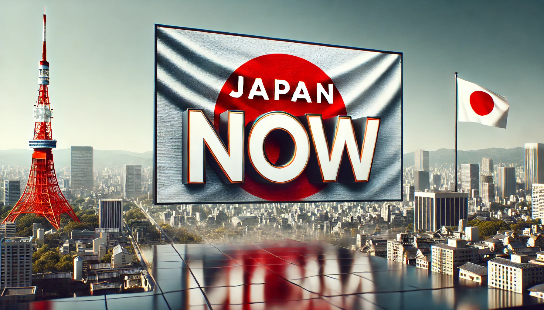 다채로운 문화와 맛의 여행 안내