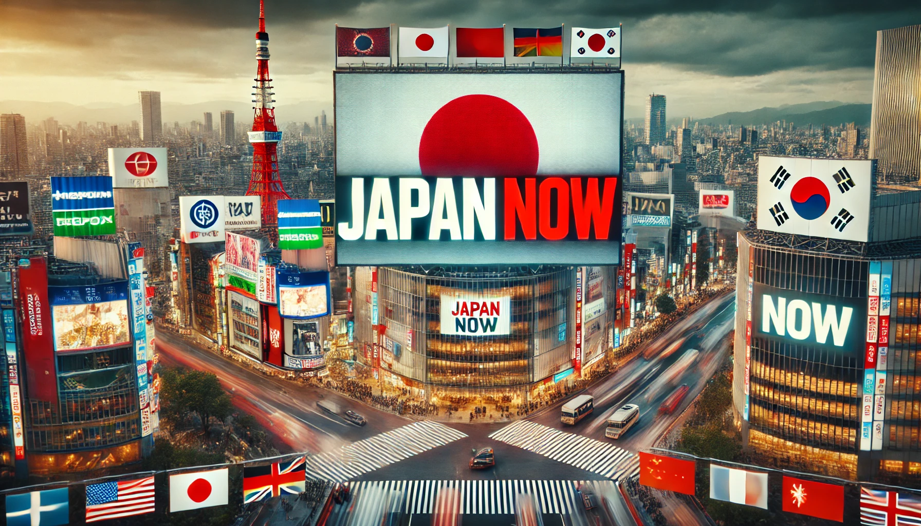 다채로운 문화와 맛의 여행 안내