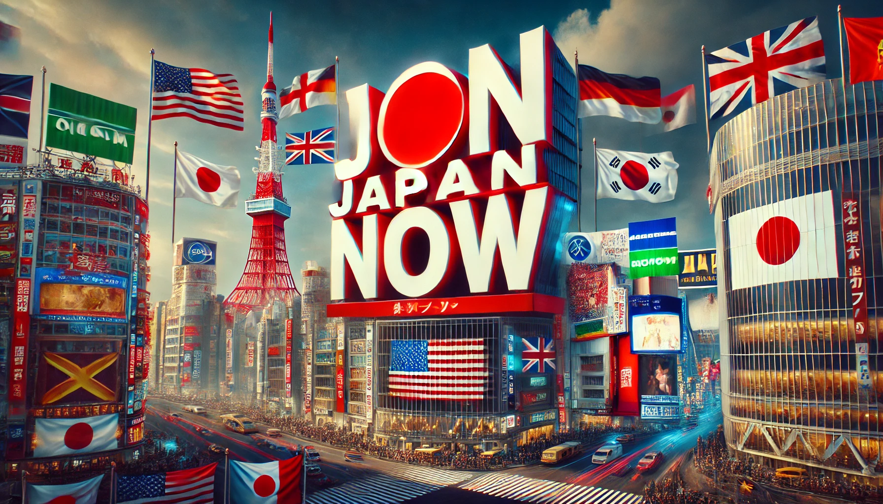 일본
