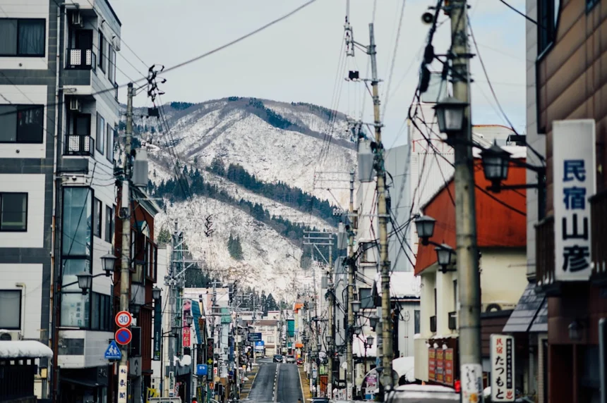 Chichikawa