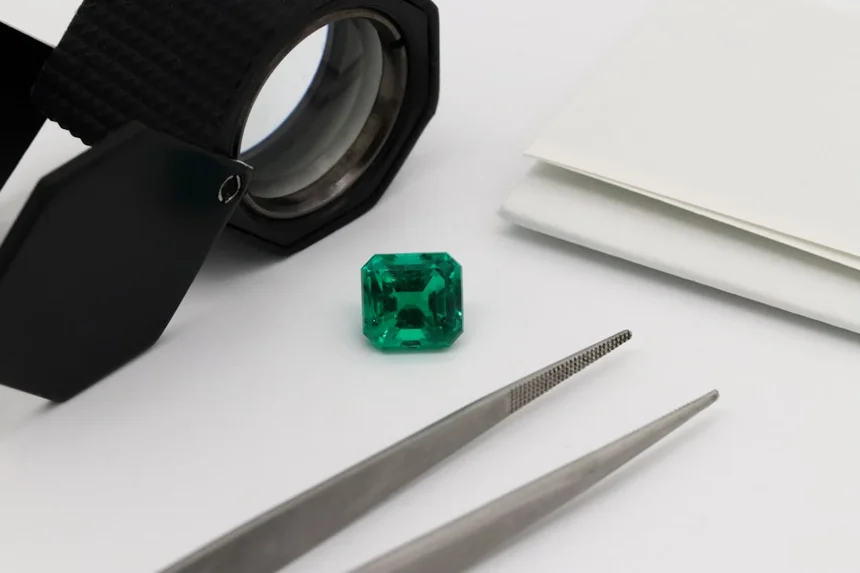 Gems