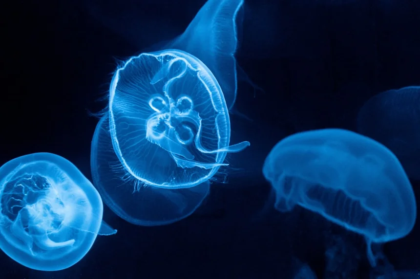 Jelly