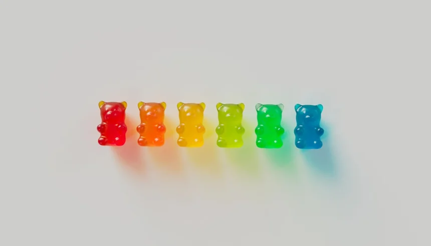 Jelly