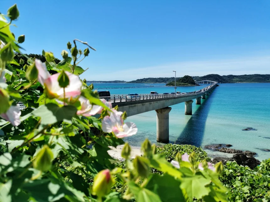 Okinawa
