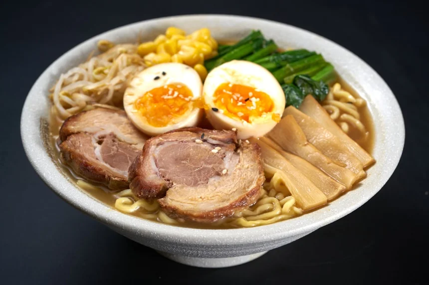 일본 컵라면 추천 쉽게 즐기는 맛있는 한끼