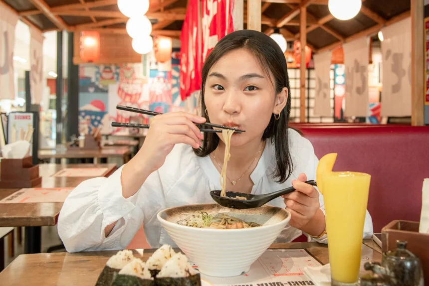 일본 라멘 추천 맛집 리스트 모음 일본 라멘 추천 맛집 리스트 모음