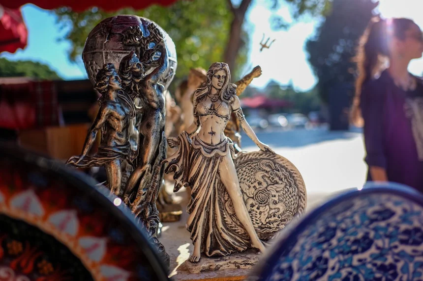 Souvenir