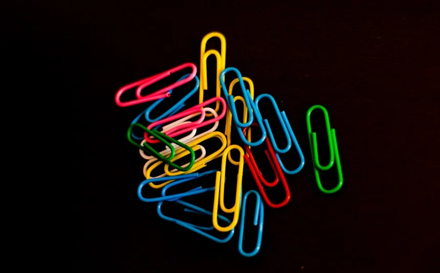 Stationery