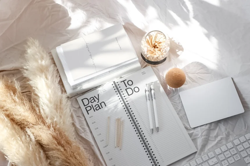 Stationery